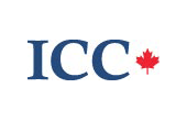 logos_0005_ICC-LOGO